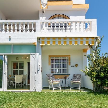 El Faro Home With A View, Pet Friendly, Wifi, Large Terrace, Sea View Екстер'єр фото