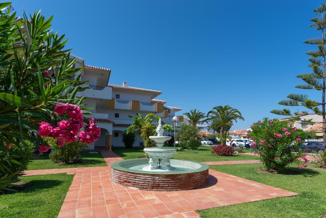 El Faro Home With A View, Pet Friendly, Wifi, Large Terrace, Sea View Екстер'єр фото