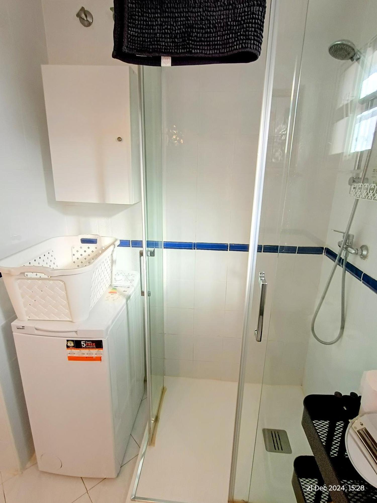 El Faro Home With A View, Pet Friendly, Wifi, Large Terrace, Sea View Екстер'єр фото